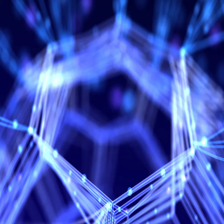 Deutsche Telekom, Orange, Telefónica, TIM y Vodafone consiguen el primer Continuum Edge federado a escala paneuropea en el MWC 2026.