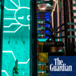 Según el regulador, los nuevos centros de datos podrían duplicar el consumo de electricidad en el Reino Unido.