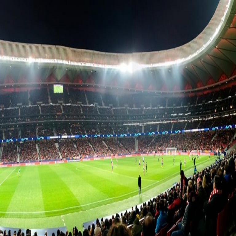 En Uruguay: progresos en las negociaciones entre AUF y Tenfield, pese a la ausencia de contratos firmados; se concede una prórroga.