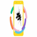 El talón de Aquiles tecnológico de Bancolombia que expone la interrupción prolongada de sus servicios.