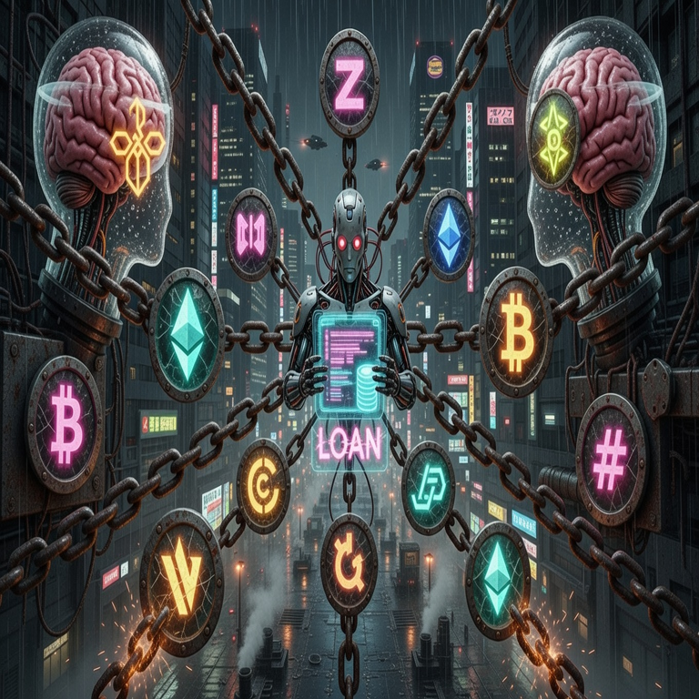 ¿Cuáles son las lecciones aprendidas tras el empleo de préstamos colateralizados con Bitcoin?