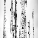 Brasil | Anatel supervisa el uso del espectro de radiofrecuencias en el Carnaval 2026 de Río de Janeiro.