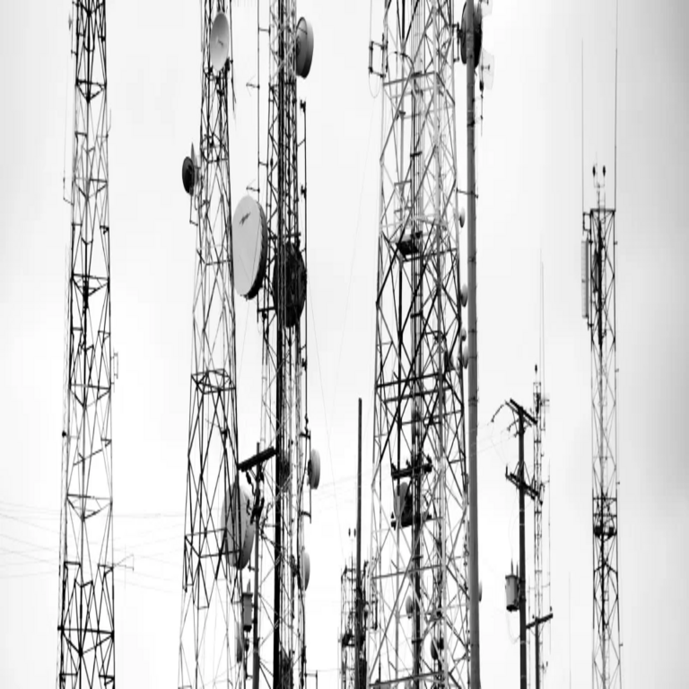 Brasil | Anatel supervisa el uso del espectro de radiofrecuencias en el Carnaval 2026 de Río de Janeiro. Brasil | Anatel supervisa el uso del espectro de radiofrecuencias en el Carnaval 2026 de Río de Janeiro.