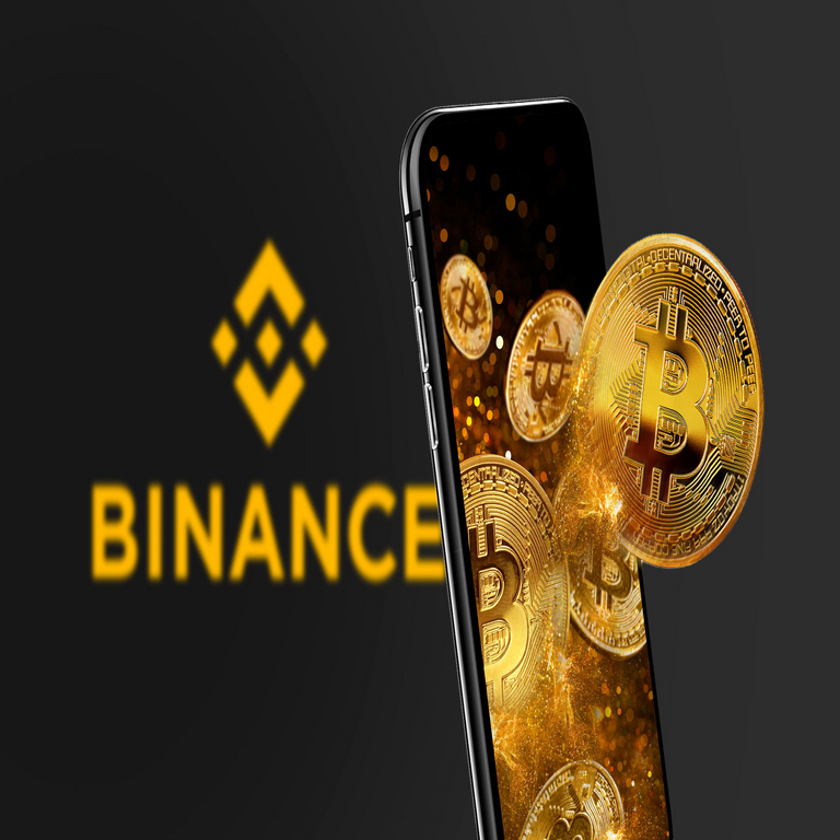 Binance enfrenta una escasez de bitcoins asociados a tenedores menores. Binance enfrenta una escasez de bitcoins asociados a tenedores menores.