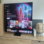 Recomendaciones para optimizar la conexión al visualizar streaming mediante VPN Recomendaciones para optimizar la conexión al visualizar streaming mediante VPN