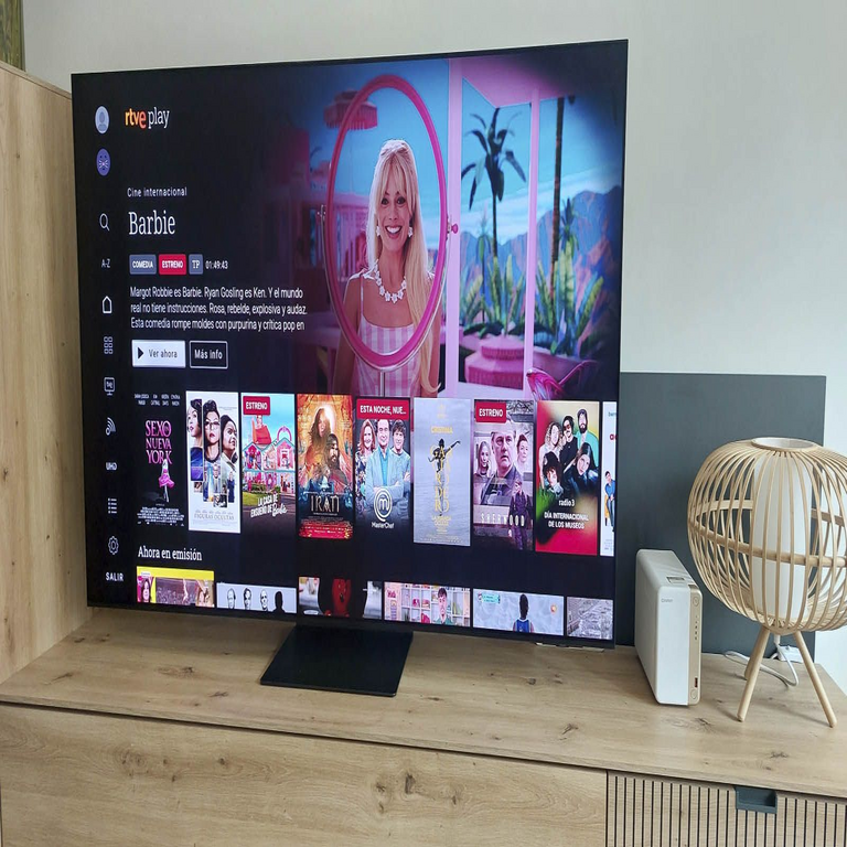 Recomendaciones para optimizar la conexión al visualizar streaming mediante VPN Recomendaciones para optimizar la conexión al visualizar streaming mediante VPN