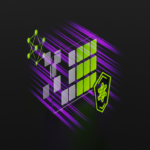 NVIDIA introduce ciberseguridad impulsada por inteligencia artificial en la infraestructura crítica mundial NVIDIA introduce ciberseguridad impulsada por inteligencia artificial en la infraestructura crítica mundial