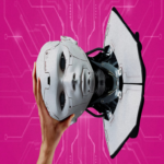 El trabajo humano detrás de los robots humanoides se encuentra oculto.