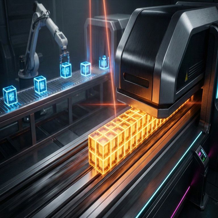 Investigadores integraron aceleraciones de inferencia 3x directamente en los pesos de los LLM, sin necesidad de decodificación especulativa.