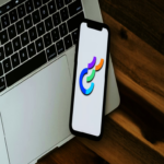 La firma de tecnología publicitaria Optimizely confirma brecha de datos tras un ataque de vishing.