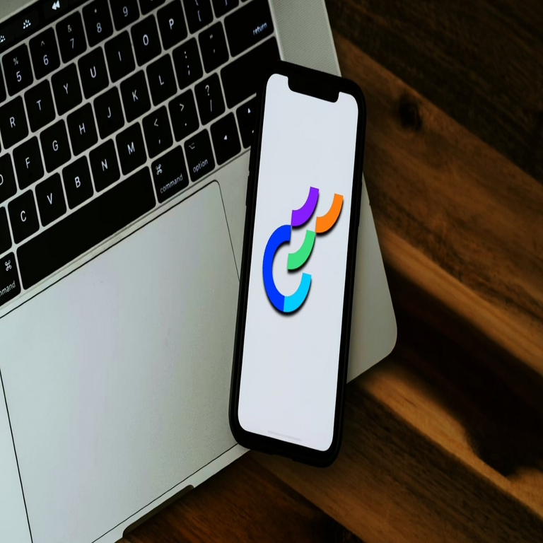 La firma de tecnología publicitaria Optimizely confirma brecha de datos tras un ataque de vishing.