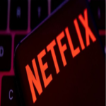 Relación de dispositivos móviles que perderán compatibilidad con Netflix a partir del 1 de marzo de 2026