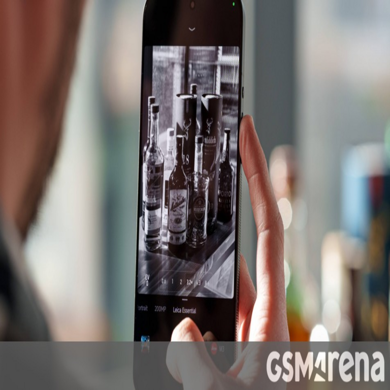 Xiaomi adelanta la versión global del 17 Ultra mediante un video promocional.