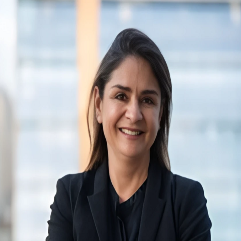 AWS capacita a más de dos millones de personas en América Latina. AWS capacita a más de dos millones de personas en América Latina.