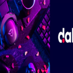 Dale! Wallet y Fuego anuncian una alianza estratégica para potenciar el ecosistema de esports en Colombia