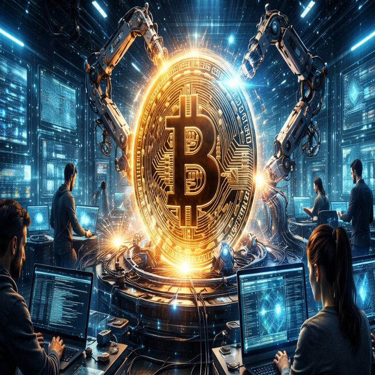 Apenas el 3 % de los apostadores considera que la BIP-110 se activará en Bitcoin.