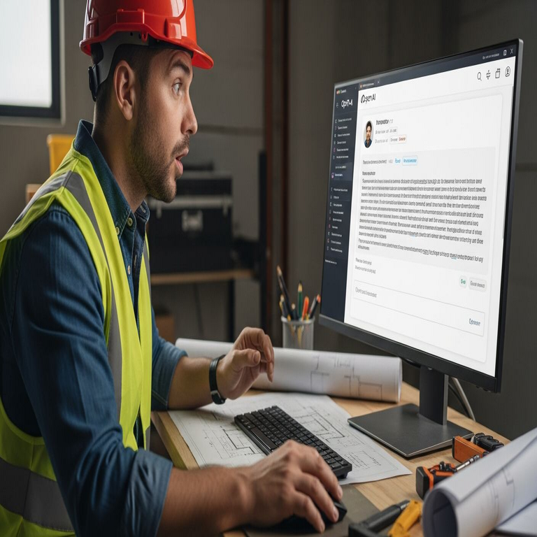 Advertencia del MIT: los chatbots exhiben un mayor índice de fallos al interactuar con usuarios cuya lengua principal es el español.