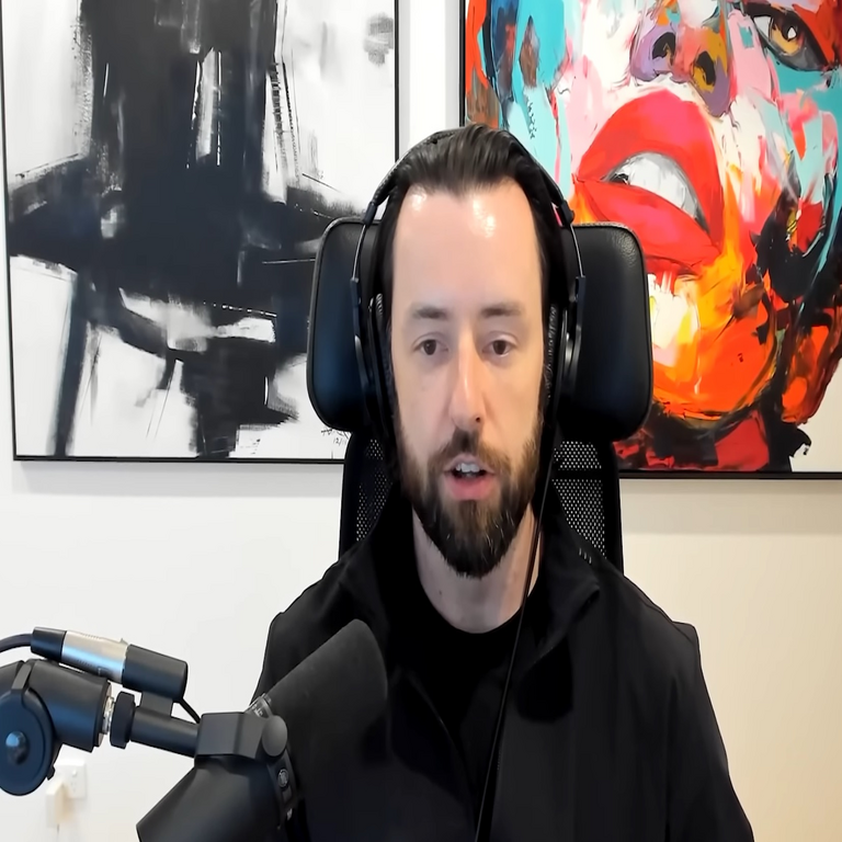 El Bitcoin experimenta una depreciación del 20% atribuida al riesgo cuántico.