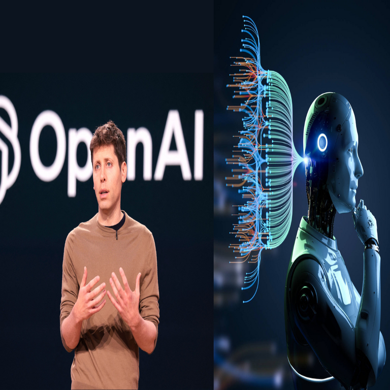 OpenAI anuncia el lanzamiento de un altavoz equipado con inteligencia artificial previsto para 2027, el cual incorporará una cámara para el reconocimiento de rostros y objetos.