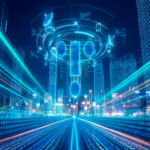 La inteligencia artificial también demanda velocidad y datos próximos: Telefónica comercializa sus minicentros para competir en la era del procesamiento en tiempo real. La inteligencia artificial también demanda velocidad y datos próximos: Telefónica comercializa sus minicentros para competir en la era del procesamiento en tiempo real.