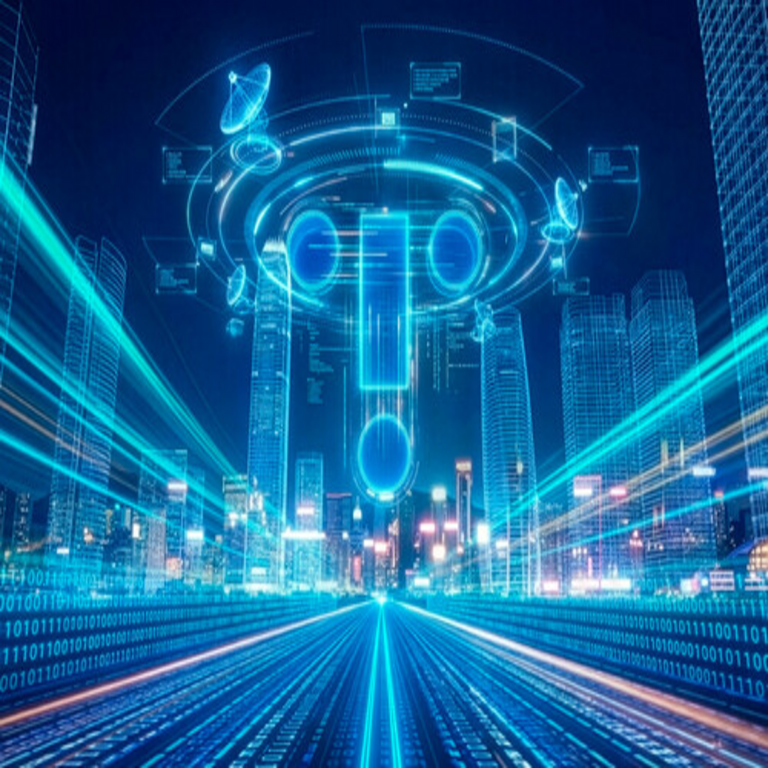 La inteligencia artificial también demanda velocidad y datos próximos: Telefónica comercializa sus minicentros para competir en la era del procesamiento en tiempo real.