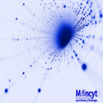 Venezuela introduce el Código de Ética para el desarrollo responsable de la inteligencia artificial.