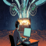 Un ingeniero desarrolló un producto SaaS listo para producción en solo una hora: este es el sistema de gobernanza que lo permitió. Un ingeniero desarrolló un producto SaaS listo para producción en solo una hora: este es el sistema de gobernanza que lo permitió.