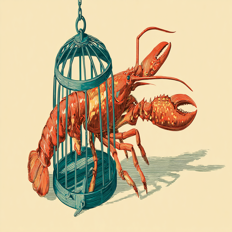 Google endurece su control sobre el uso malicioso de Antigravity, desconectando a usuarios de OpenClaw en una amplia acción de cumplimiento de los Términos de Servicio.