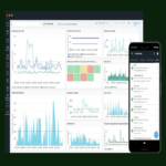 ManageEngine incorpora inteligencia conversacional y IA autónoma en su plataforma Site24x7.