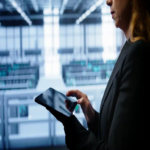 El impacto de una gestión inadecuada de datos en el rendimiento de la inteligencia artificial