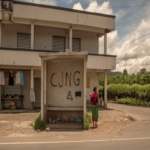 La inteligencia artificial, los drones y las redes sociales: la estrategia de expansión del Cártel Jalisco Nueva Generación bajo el liderazgo de «El Mencho».