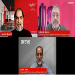 Nube híbrida y multinube: estrategias, seguridad y soberanía de datos en la organización empresarial