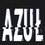 La ASD lanza la herramienta de análisis de malware de código abierto Azul.