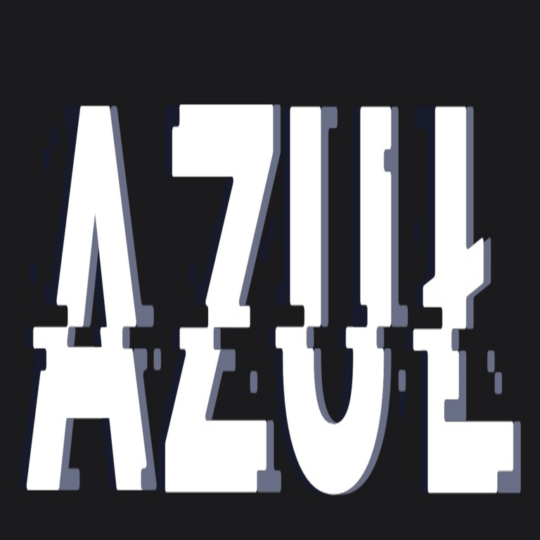 La ASD lanza la herramienta de análisis de malware de código abierto Azul.