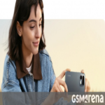 El Realme 16 Pro en su versión europea incorpora una batería de menor capacidad junto con un soporte de software mejorado.