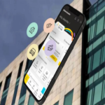 Anuncio reciente de Bancolombia indica que los canales digitales y físicos, incluidos los cajeros automáticos, permanecerán temporalmente no disponibles.