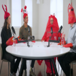 Una investigadora de seguridad en Meta AI describe cómo un agente OpenClaw vulneró su cuenta de correo electrónico.