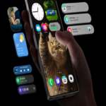 El Samsung Galaxy S26 eleva su inteligencia mediante la integración de la IA desarrollada por Perplexity.