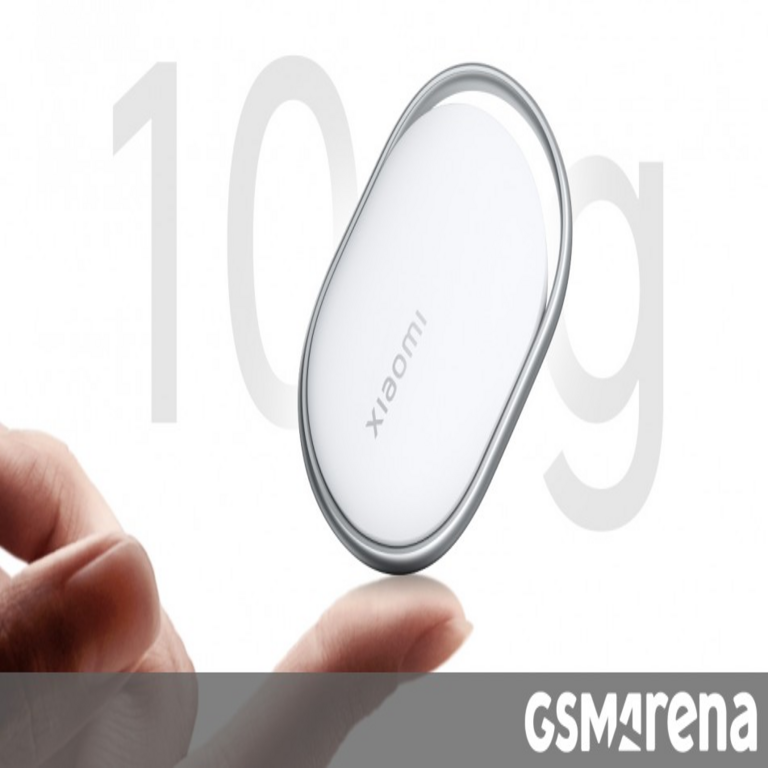 Xiaomi Tag se confirma oficialmente junto con el lanzamiento global de los Redmi Buds 8 Pro y una batería portátil. Xiaomi Tag se confirma oficialmente junto con el lanzamiento global de los Redmi Buds 8 Pro y una batería portátil.