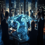 Por qué los centros de operaciones de seguridad (SOC) están avanzando hacia operaciones de seguridad autónomas en 2026