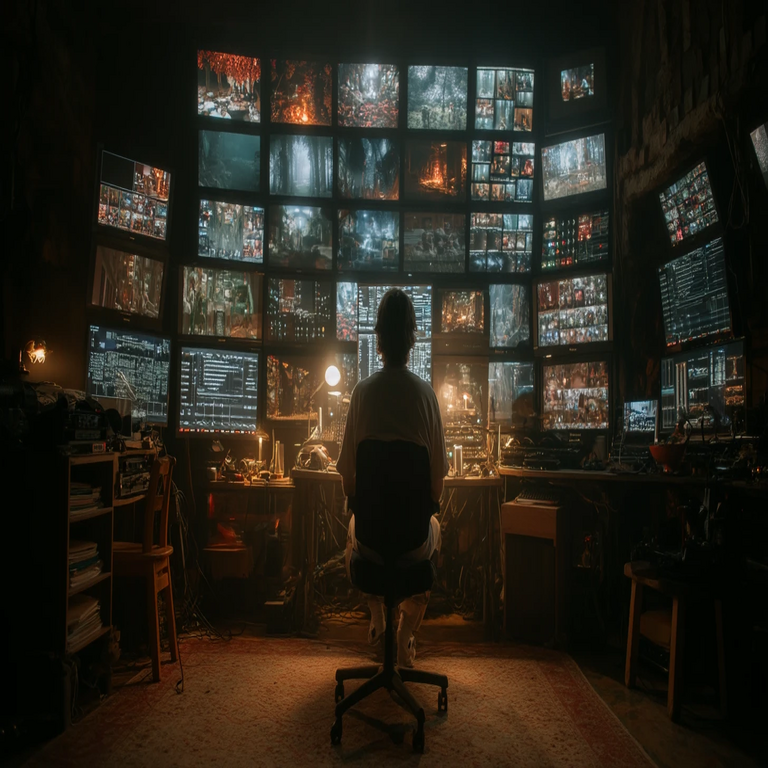 La inteligencia artificial se está integrando en los flujos de trabajo criminales cotidianos.