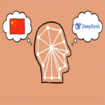 El ámbito de la inteligencia artificial se ha transformado en un escenario de confrontación: Anthropic ha acusado recientemente a DeepSeek y a otras empresas chinas de destilar Claude.