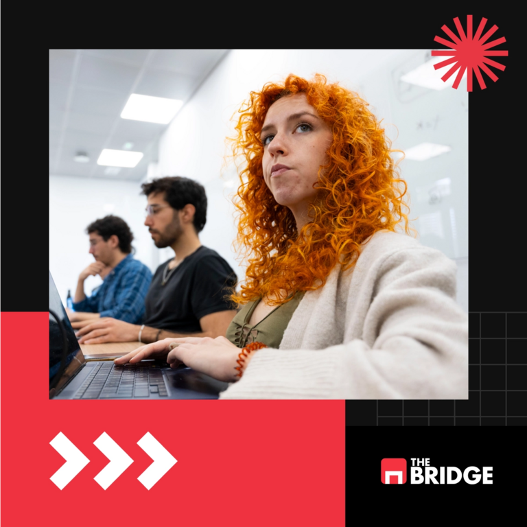 El diseño trasciende la mera decoración: UX/UI como instrumento estratégico para la toma de decisiones