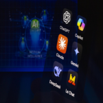 En el conflicto de las inteligencias artificiales, todo recurso es válido: Anthropic denuncia a DeepSeek y otras compañías chinas por generar réplicas no autorizadas de Claude.