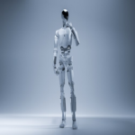 Quince fabricantes de automóviles chinos iniciarán la producción de robots humanoides, aprovechando la misma ventaja competitiva que los consolidó como líderes en el sector.