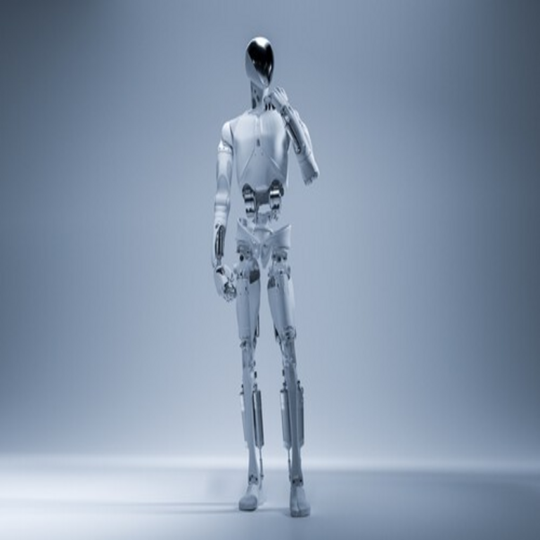 Quince fabricantes de automóviles chinos iniciarán la producción de robots humanoides, aprovechando la misma ventaja competitiva que los consolidó como líderes en el sector.