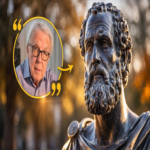 Richard Restak, neurocientífico, cuestiona un consejo tradicional de Platón al recomendar a sus pacientes de 65 años abstinencia total. Richard Restak, neurocientífico, cuestiona un consejo tradicional de Platón al recomendar a sus pacientes de 65 años abstinencia total.