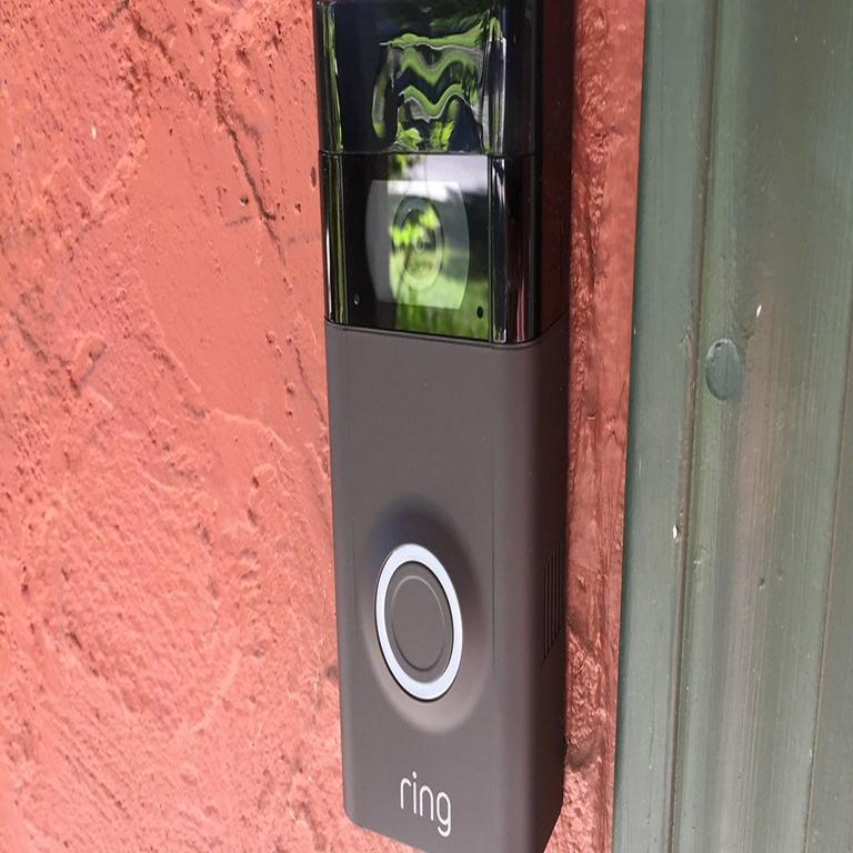 Ring busca prevenir inconvenientes en sus timbres inteligentes y recompensa a quien logre asumir su control efectivo.