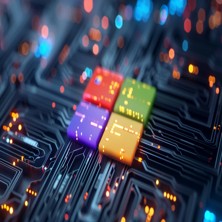 Microsoft extiende el soporte de parches de seguridad para tres productos de Windows mediante un servicio de pago.