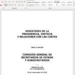 Operación MacroMaze: APT28 aprovecha webhooks para la exfiltración encubierta de datos. Operación MacroMaze: APT28 aprovecha webhooks para la exfiltración encubierta de datos.